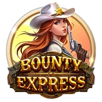 BOUNTY EXPRESS